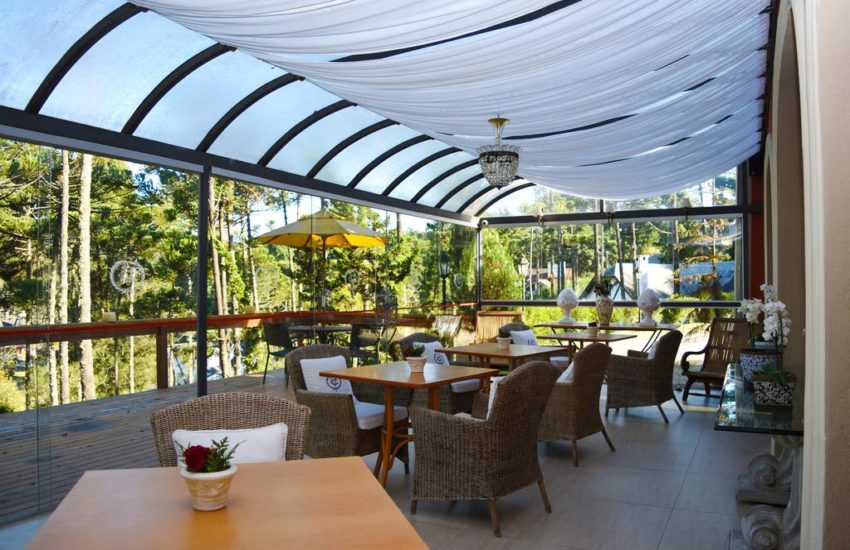 villa-casato-residenza-boutique-9
