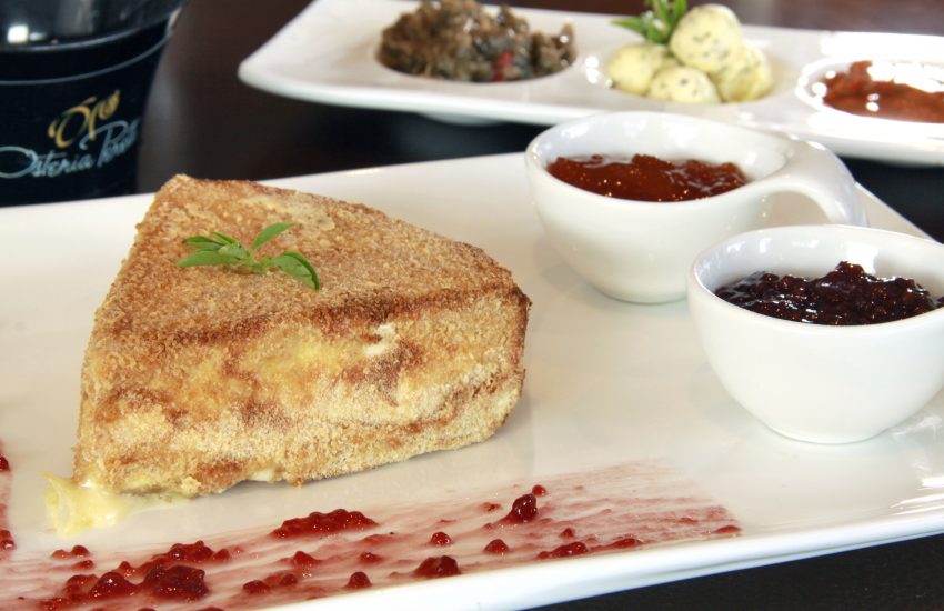 villa-gourmet-campos-do-jordao-02