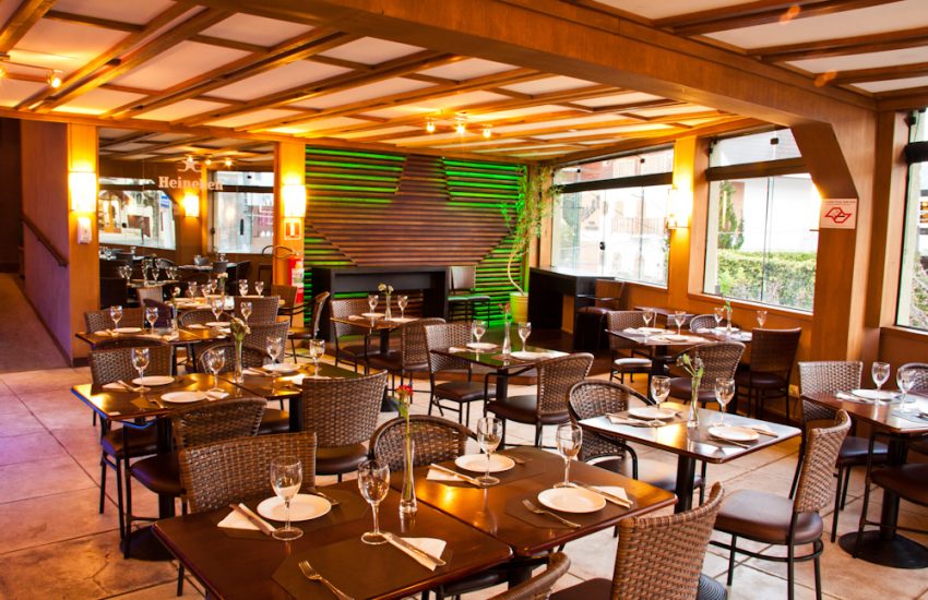 villa-gourmet-campos-do-jordao-05