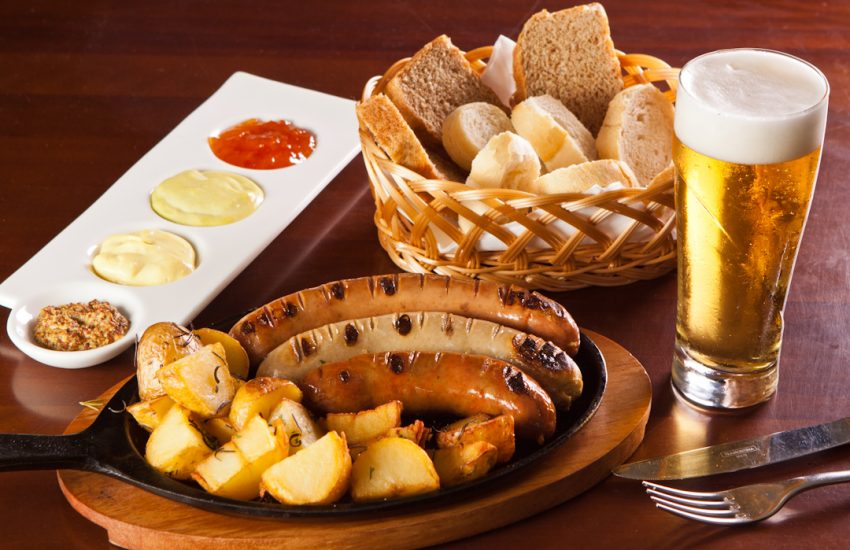 villa-gourmet-campos-do-jordao-11
