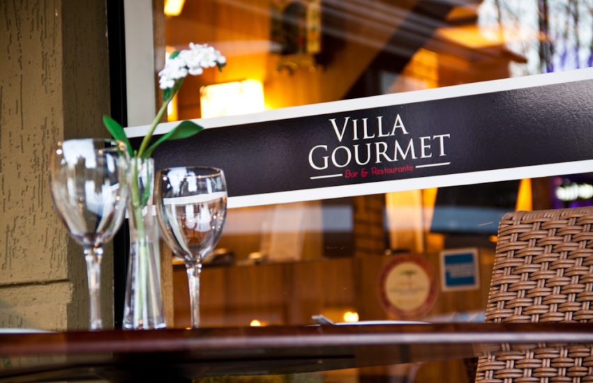 villa-gourmet-campos-do-jordao-12