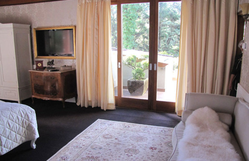 villandry-reserve-14