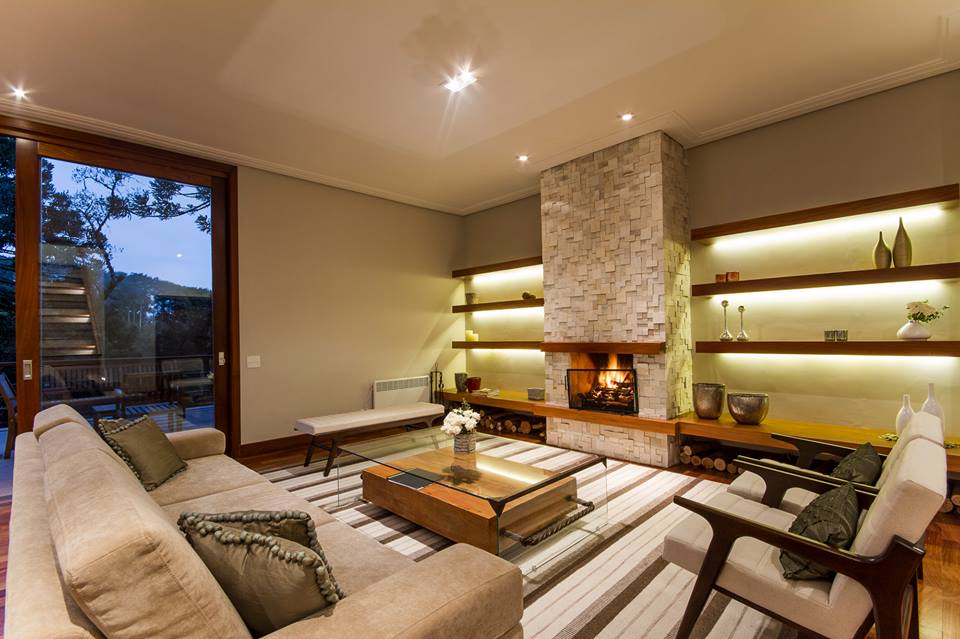 Villandry Reserve