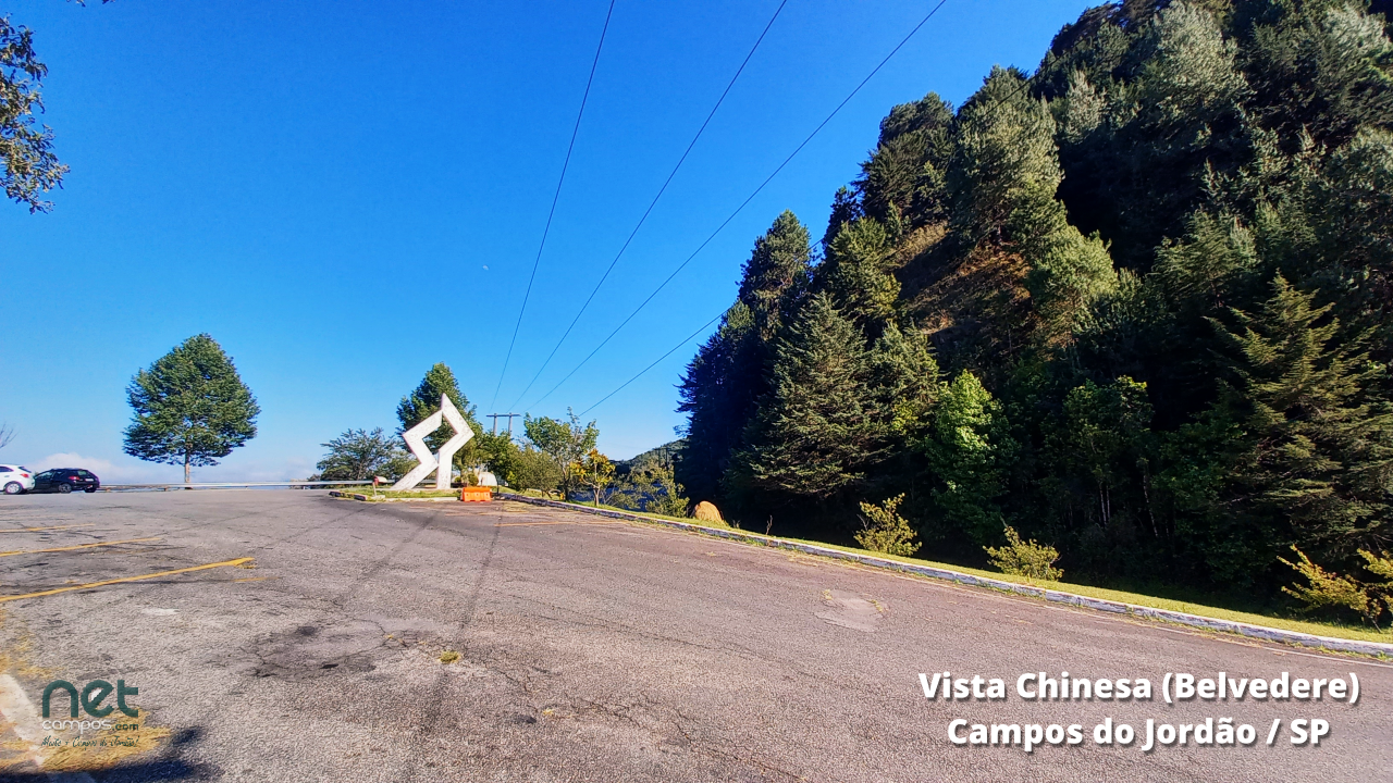 vista-chinesa-05