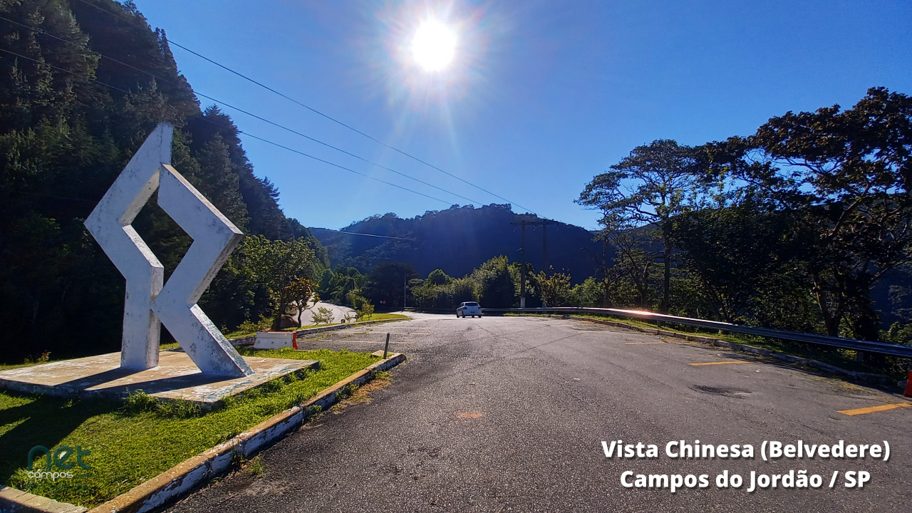 vista-chinesa-07
