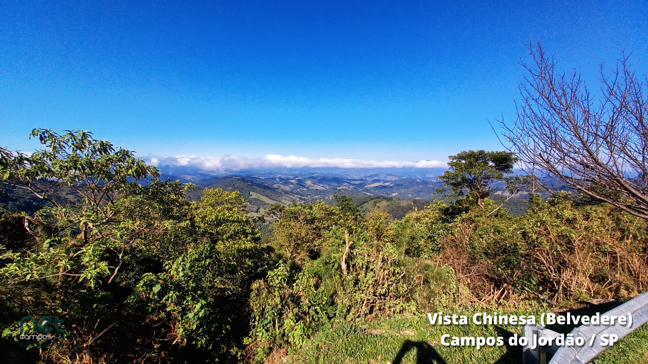 vista-chinesa-08