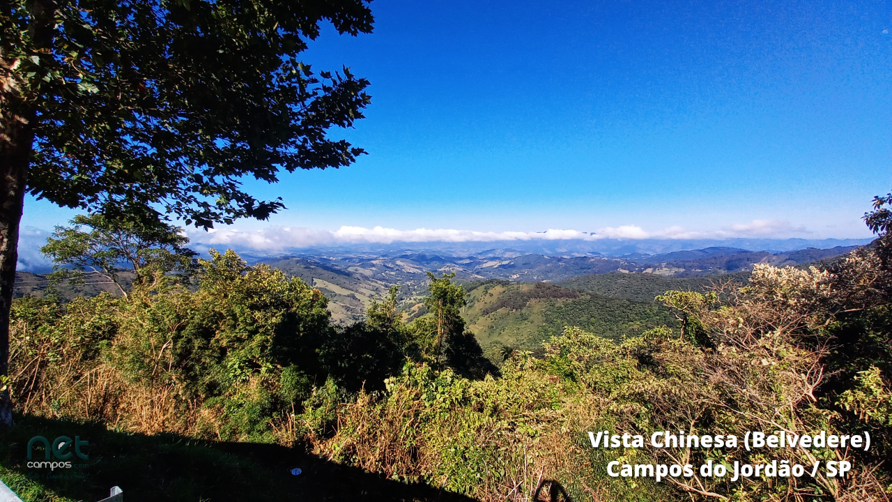vista-chinesa-09