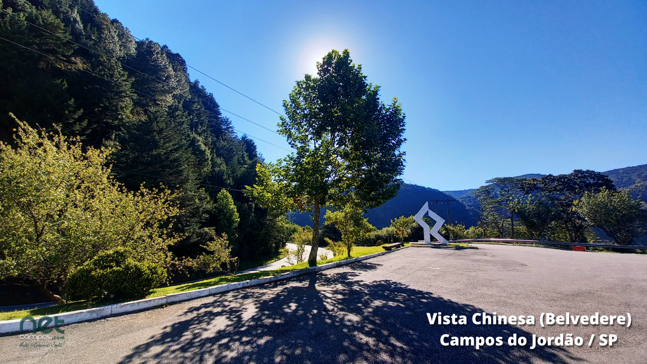 vista-chinesa-10