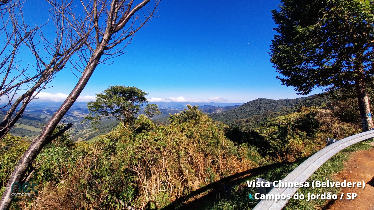 vista-chinesa-14