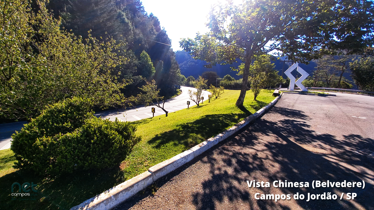 vista-chinesa-17