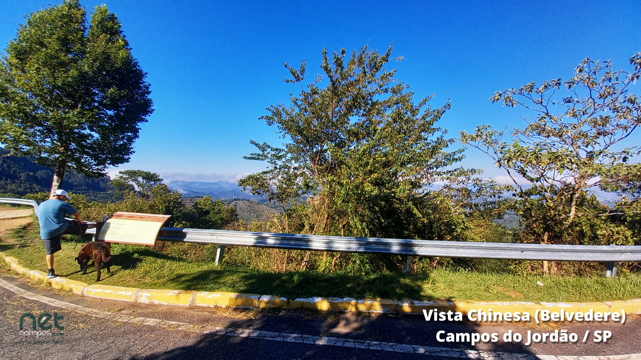 vista-chinesa-18