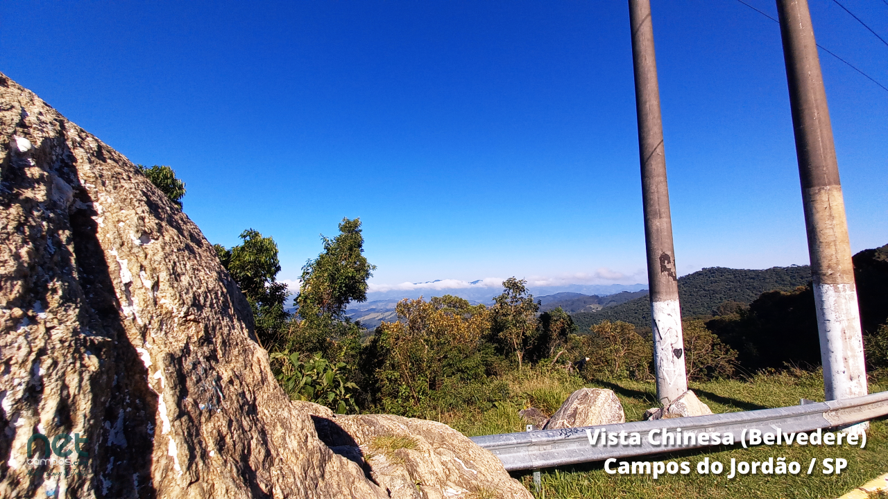vista-chinesa-19