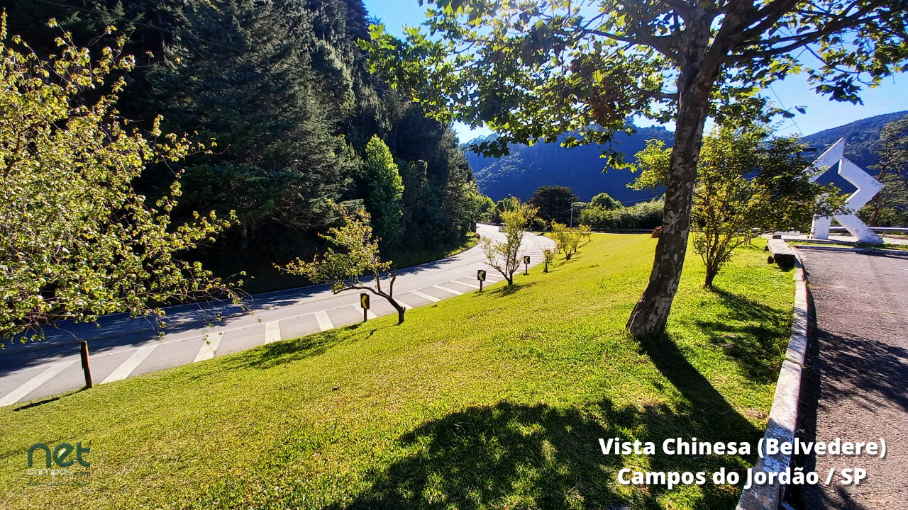 vista-chinesa-22