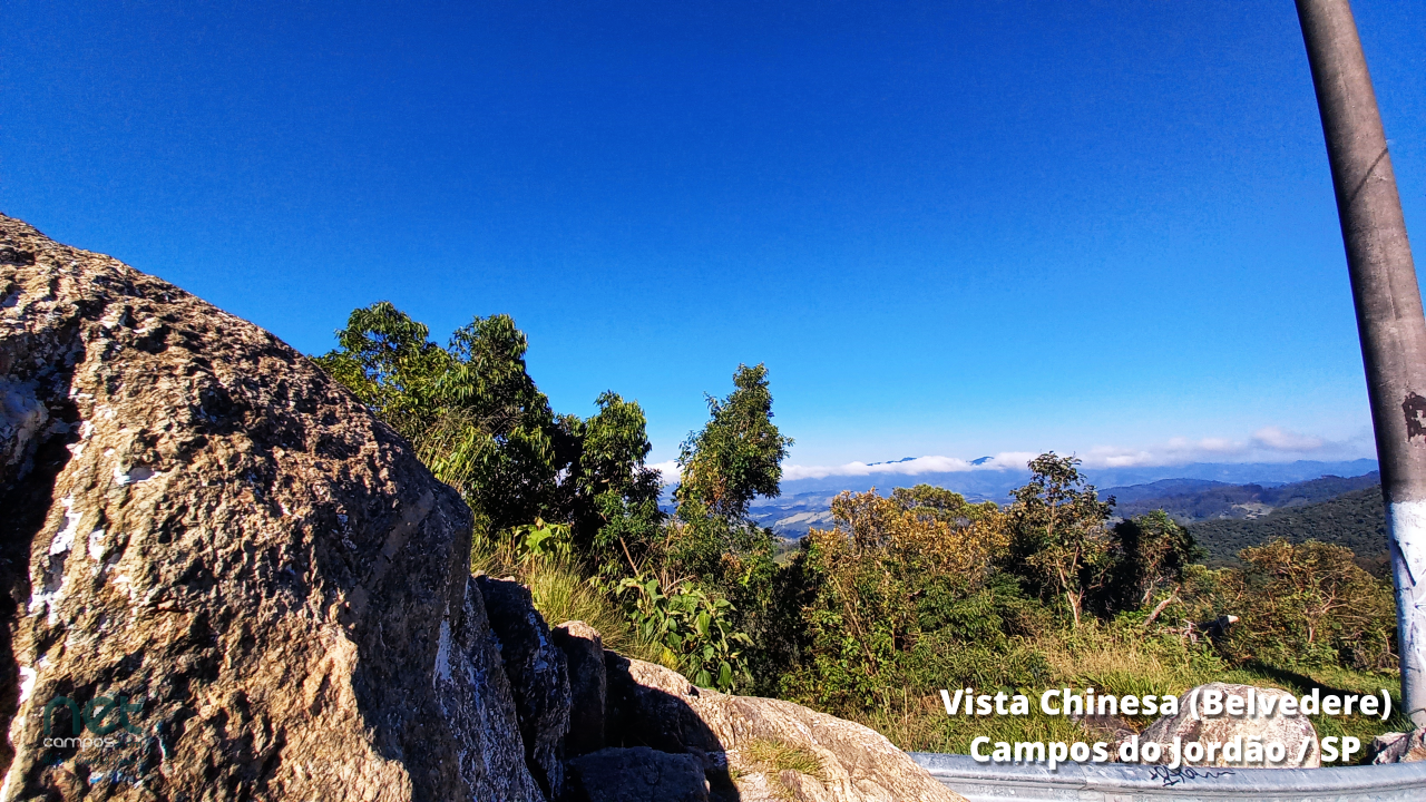 vista-chinesa-24