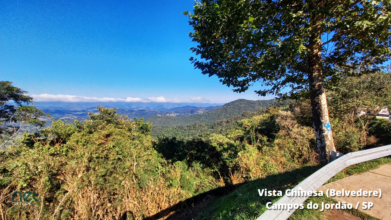 vista-chinesa-30
