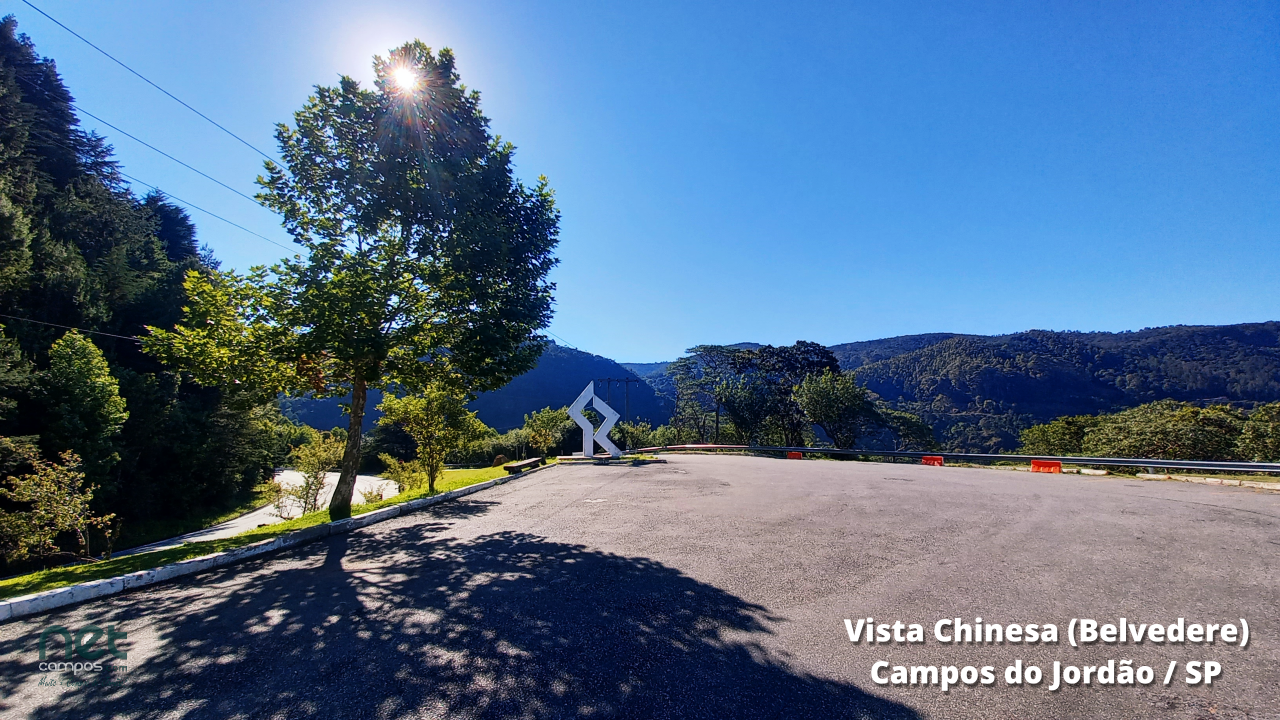 vista-chinesa-31