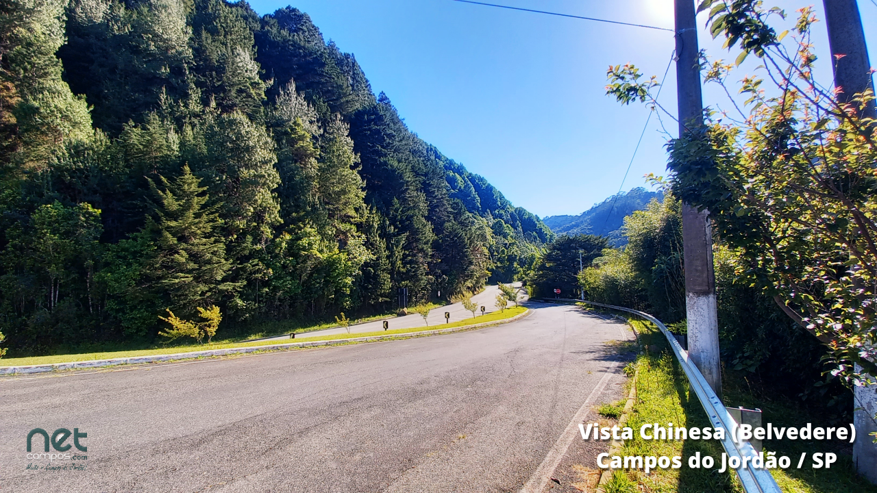 vista-chinesa-33