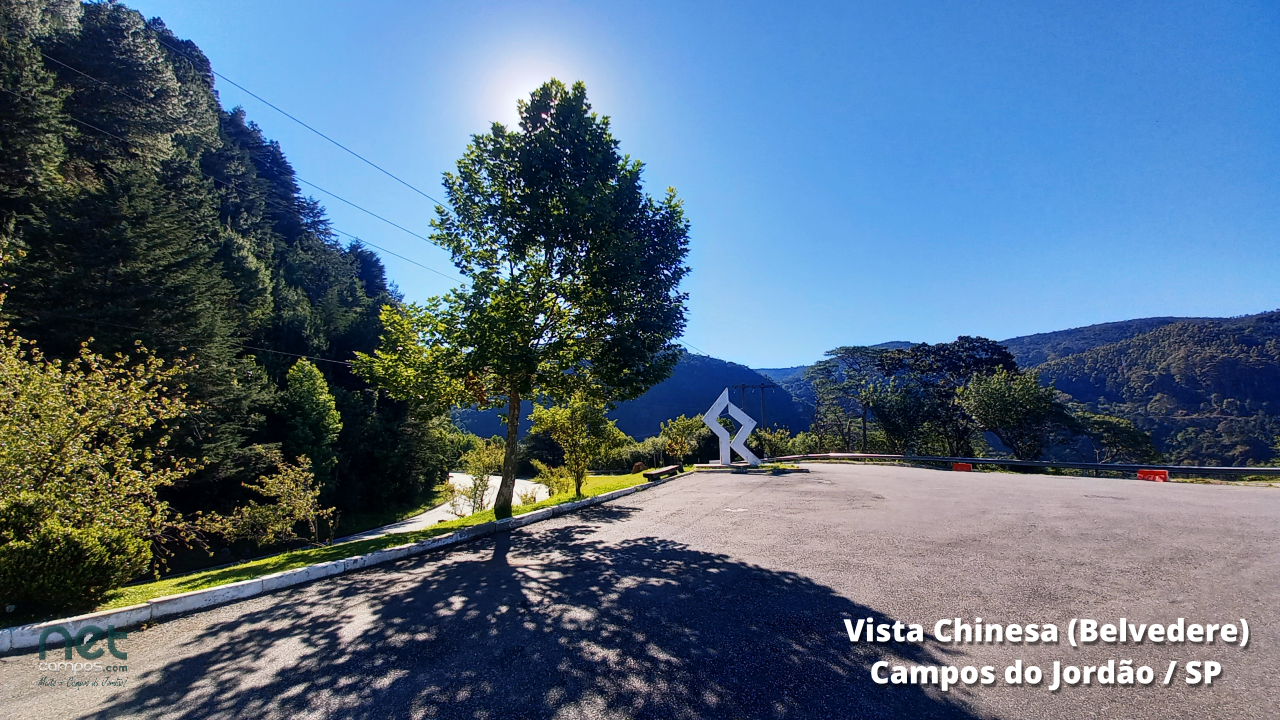 vista-chinesa-37