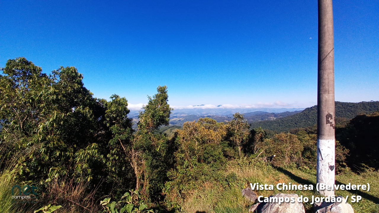 vista-chinesa-41