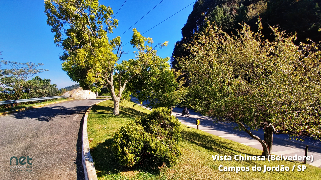 vista-chinesa-44