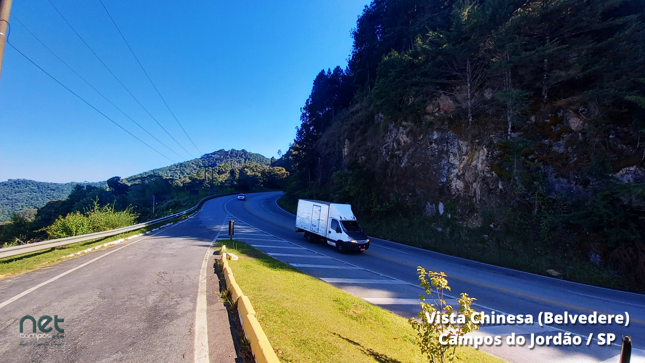 vista-chinesa-45