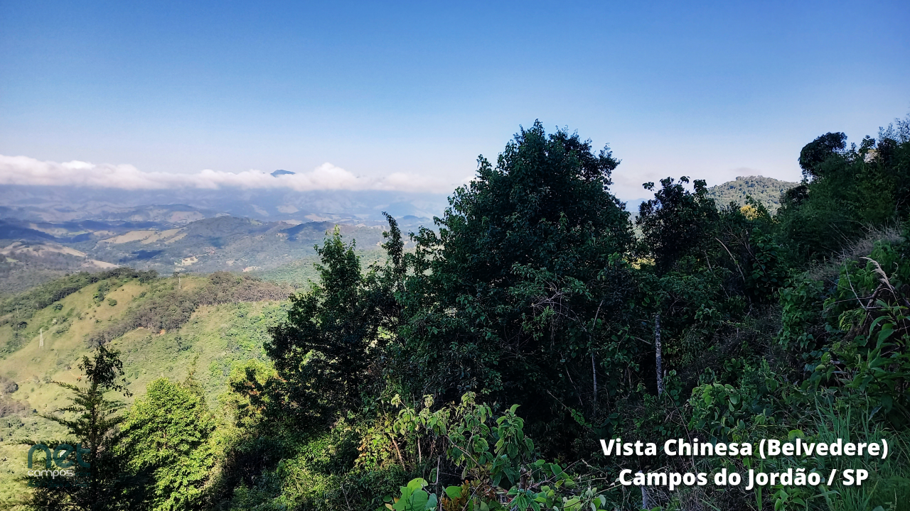 vista-chinesa-48
