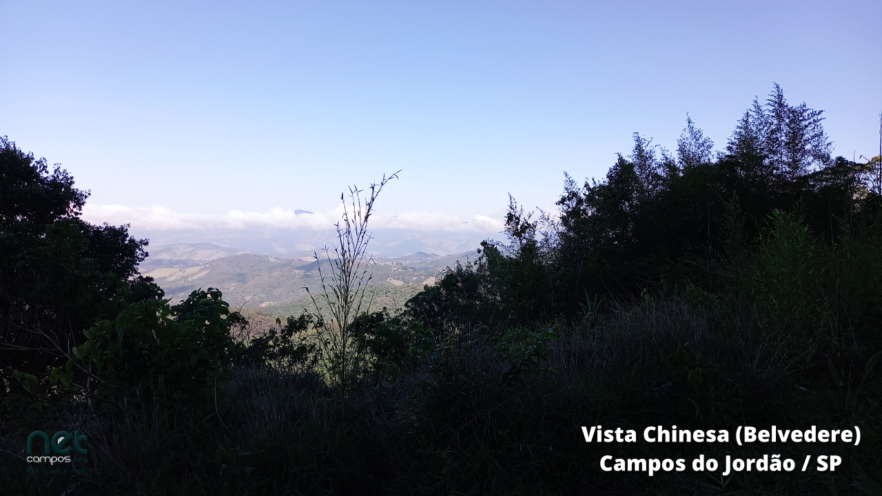 vista-chinesa-51