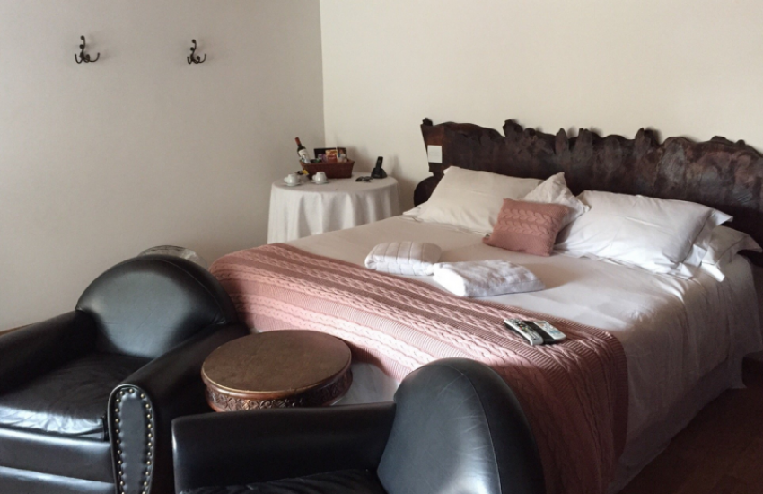 we-hotel-2