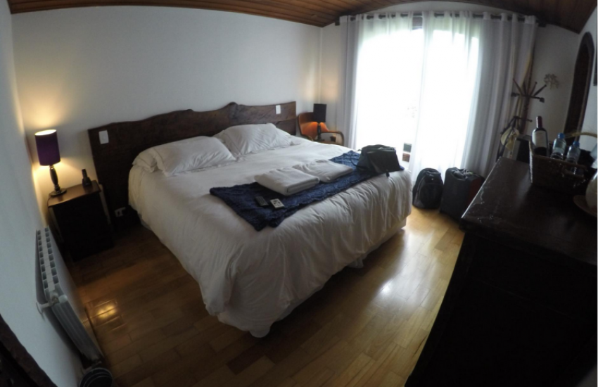 we-hotel-5