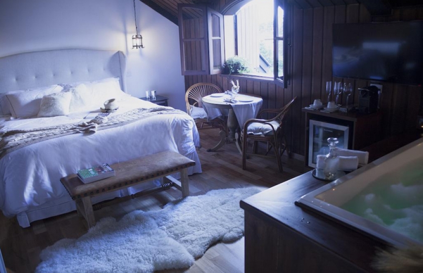 we-hotel-8