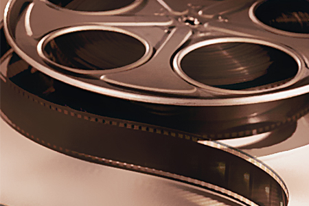 Cinema 