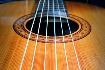 Violão