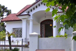  Casa da Xilogravura