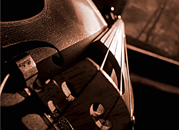 Cello
