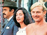 Dona Flor e seus dois Maridos Dona Flor e seus dois Maridos