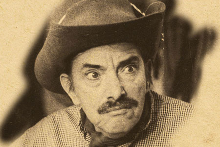 Filmes Mazzaropi Filmes Mazzaropi