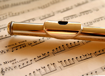 Orquestra