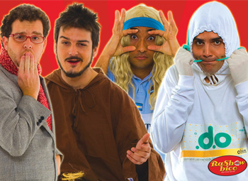 Rashowbico