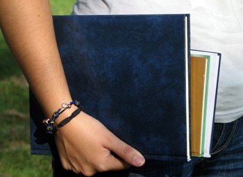 Vestibular 2010