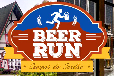 Beer Run Campos do Jordão Beer Run Campos do Jordão