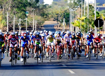 Copa Claro 100k 
