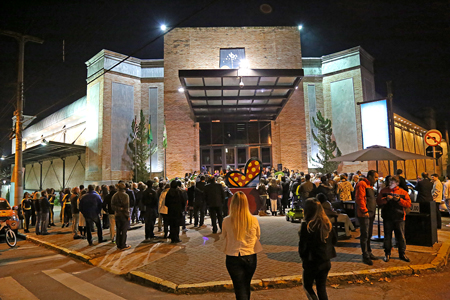 Shoping Market Plaza 2015 Shoping Market Plaza 2015