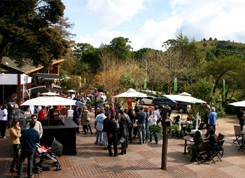 Boulevard Nestl&eacute;