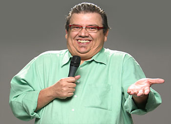 Márcio Ribeiro Márcio Ribeiro