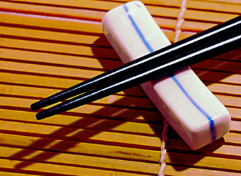Hashi