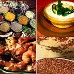 Jantar Indiano