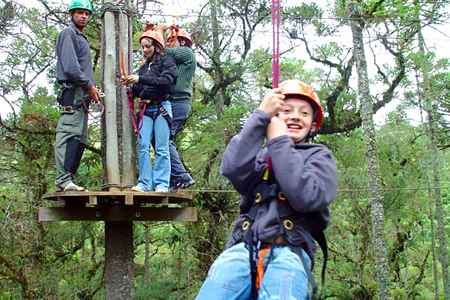 Rancho Santo Antonio Rancho Santo Antonio