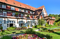 Hotel Orotour Hotel Orotour