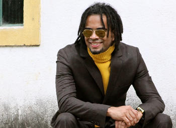 Jair de Oliveira