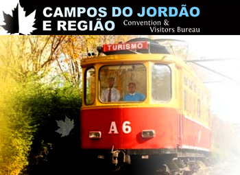 Convention Bureau